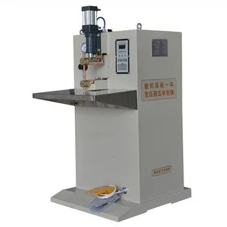 Tukang Las Titik Desktop