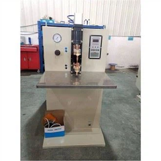 Tukang Las Pelepasan Kapasitor Min