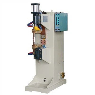 Berapa gaya penjepitan elektroda pada tukang las efisiensi tinggi untuk titik?