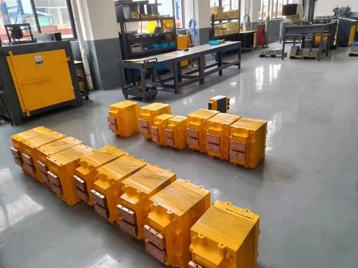 Spot Welding Machine Aliexpress